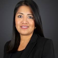 jacobs #inclusionanddiversity #angelenos #cultureofcaring #losangeles