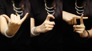 An iud is usually made of plastic and is shaped like the the iud is the most popular form of reversible birth control in the world. Ù‡Ù„ ØªØ¹Ø±Ù Ù…Ø¹Ù†Ù‰ Ù‡Ø°Ù‡ Ø§Ù„Ø¥Ø´Ø§Ø±Ø§Øª Ø¥Ø°Ø§ Ø£Ù†Øª Ø¬Ø§Ù‡Ø² Ù„Ø²ÙŠØ§Ø±Ø© Ù‡ÙˆÙ†Øº ÙƒÙˆÙ†Øº Cnn Arabic