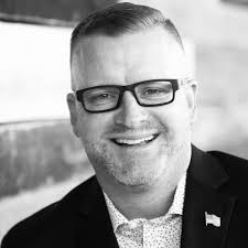 Tim Hundley, NMLS 598718