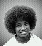 The Naismith Memorial Basketball Hall of Fame :: Pearl Moore