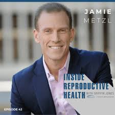 International Fertility Care — Fertility Bridge