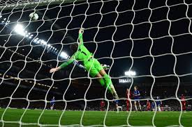 Premier league 2020/2021 scores, live results, standings. Premier League Epl Fixtures Results And Latest Table 30 September