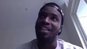 Dahi Lyrics, Songs, and Albums