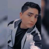 60+ "Noe Acevedo" profiles