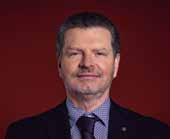 ANNUAL REPORT 2023/24