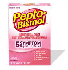 Pepto Bismol For Dogs Veterinary Place