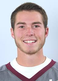 McNulty scores seven goals in Bruins' win