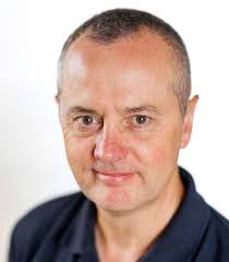 연례 보고서 2022