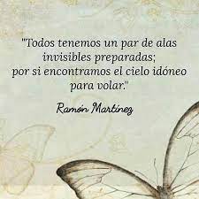 Pin On Spanish Christian Sayings