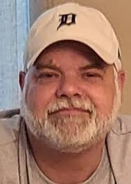 Timothy Eddy Obituary (2024)