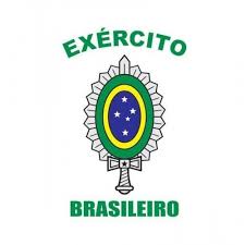Clique aqui para acessar o decreto nº 40.556 que lista as medalhas de uso autorizado. Falando A Verdade Acredite Se Quiser Bolsonaro Recebe Medalha E Desonra Os Militares Do Exercito Brasileiro
