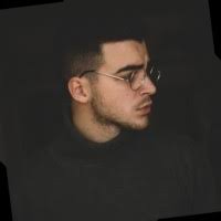 100+ "Steven Mike" profiles