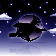 I Mercatini Della Befana A Oulx Eventi A Torino La befana fa sorridere con le immagini divertenti da scaricare gratis, per fare gli auguri il 5 gennaio sera o il 6 gennaio, giorno che ci fa salutare le feste e ci fa pensare già al rientro dalle vacanze natalizie. i mercatini della befana a oulx eventi