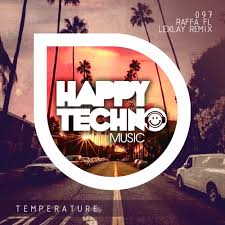 Tripadvisor has 238 reviews of raffa hotels, attractions, and restaurants making it your best raffa resource. Stream Raffa Fl Temperature Original Mix By Happy Techno Music Label Listen Online For Free On Soundcloud