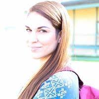 Tara Caroselli's Instagram, Twitter & Facebook