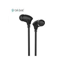 Pour faciliter le rangement, les earcups (écouteurs) se replient pour limiter la place prise par le casque. Ecouteur Avec Micro Celebrat G3 Ecouteur Avec Micro Celebrat A Bas Prix En Tunisie