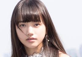 æ¸…åŽŸæžœè€¶ æ¾å²¡èŒ‰å„ª ç¶¾é‡Žå‰› æœãƒ‰ãƒ©ã®è„‡å½¹ã§ãƒ–ãƒ¬ã‚¤ã‚¯ã—ãŸå¥³å„ª ã‚¤ã‚±ãƒ¡ãƒ³ä¿³å„ª8äºº