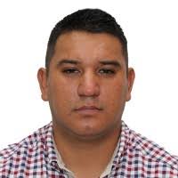 20+ perfiles de «David Batres»