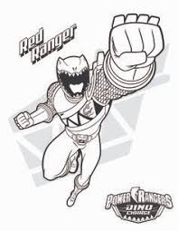 Free, printable coloring pages for adults that are not only fun but extremely relaxing. 8 Power Rangers Coloring Pages Ideas Power Rangers Coloring Pages Power Rangers Coloring Pages