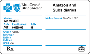 So just get the policy or group number. Blue Cross Blue Shield Pharmacy Card Pharmacywalls