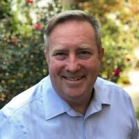 400+ "Pete Dean" profiles