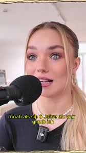 Jana Rosenberg Podcast Where to Watch