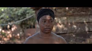 .nimekosa best bongo movies, sister marry party 1 bongo movie irene uwoya johari ray kigosi, nionyeshe jinsi ya kukupenda 1 latest 2020 swahili movies 2019 bongo movie 2020, oprah part 2 steven kanumba vincent kigosi official bongo movie. Latest Bongo Movies To Watch In 2020 Tuko Co Ke