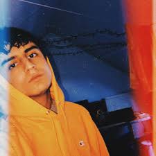 Jaeger演唱會歌單