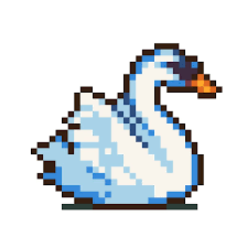 Pin By Eduardo Perro On I Love It Pixel Art Pattern Pixel Art Characters Cool Pixel Art