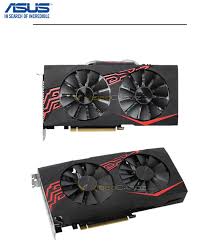 The price of midrange graphics cards like the rx 580 and gtx 1070 have exploded following a renewed interest in cryptocurrency mining. Nvidia Pascal Based Mining Gpu Lineup Detailed Techpowerup