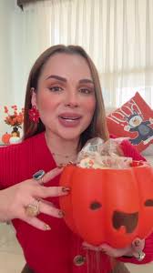 My Cashless Como Funciona Pumkin Dash