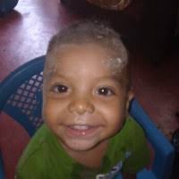 70+ "Angel Rascon" profiles