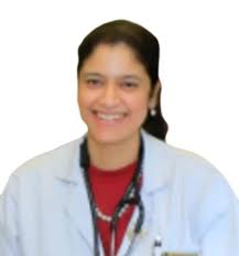 Federation of Obstetric & Gynaecological Societies of India (FOGSI)