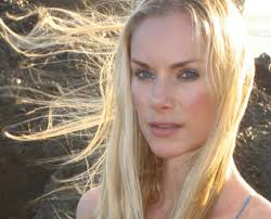 Tanja Bochnig, Perfumers Directory