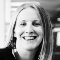 100+ "Susan Milligan" profiles