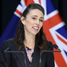 See more of new zealand prime minister on facebook. Jacinda Ardern And Ministers Take Pay Cut In Solidarity With Those Hit By Covid 19 Jacinda Ardern The Guardian