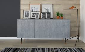 Wir nutzen cookies, um dir auf deine persönlichen interessen zugeschnittene inhalte bereitzustellen und um statistische auswertungen vorzunehmen. Besta Storage Pax Wardrobes Create Your Own Dream Space With Ikea