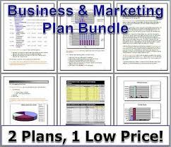 This is a complete business plan for a consignment store. How To Start Up Clothing Consignment Shop Business Marketing Plan Bundle Ebay