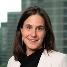 New leadership at Proof