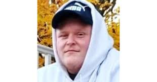 Justin Hatt Obituary (1995