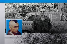 Taxi driver is a 1976 american film directed by martin scorsese, written by paul schrader, and starring robert de niro, jodie foster, cybill shepherd, harvey keitel, peter boyle, leonard harris. God S Lonely Men Taxi Driver In The Age Of The Incels The Ringer