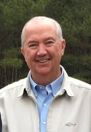 James Lucian "Jimmy" Long Obituary (2024)