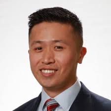 Dr. Melvin Adler, MD