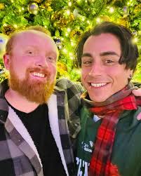 Daniel Knisley (@daniel__knisley) • Instagram photos and videos