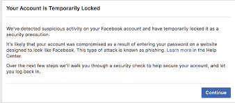 We did not find results for: Logging In To Messer Causes Fb To Lock Account Issue 91 Mjkaufer Messer Github