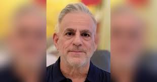 Obituary for Jeffrey Irwin Albert