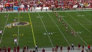In addition, owners ratified a change to the injured reserve return designation, allowing teams to bring three players back from ir rather than two. Hc Smith Says Onside Kick Was Failure To Execute Pewter Report