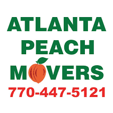 Image result for https://atlpeachmovers.com/
