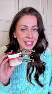 Efekty Maseczki Biosiarczkowej od Balneokosmetyki