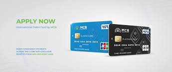 A jcb credit card is accepted in over 190 countries. Mpu Jcb International Debit Card Myanmar Citizens Bank Mcb
